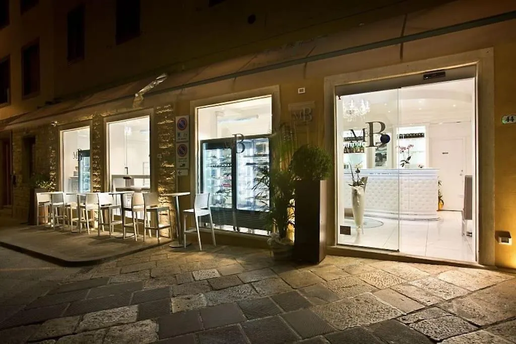 Casa Vacanze Alma - Colle Val D'Elsa - Siena 0*,