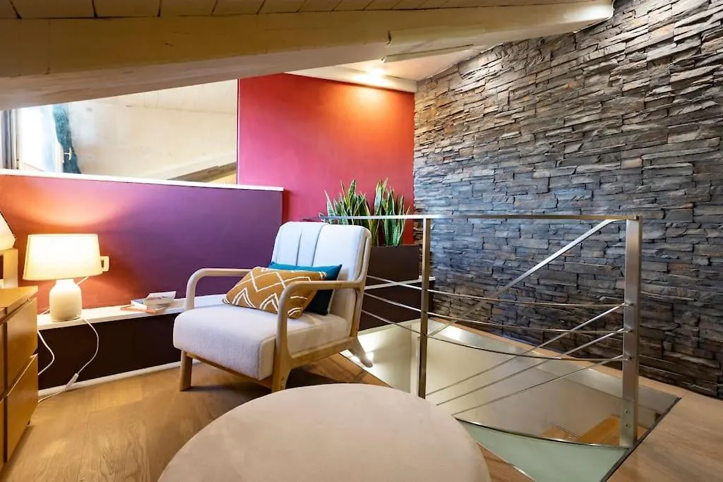 דירה Casa Vacanze Alma - Colle Val D'Elsa - Siena