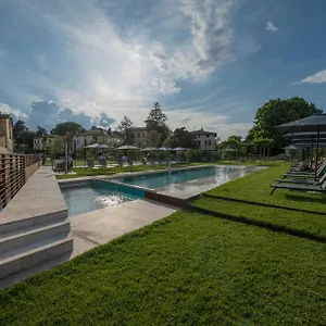 4* מלון Palazzo San Lorenzo &